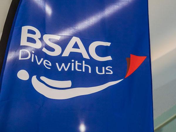 Thumbnail photo for BSAC Election 2021 – could it be you?