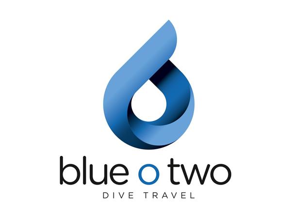 Thumbnail photo for Blue O2 Limited goes into administration