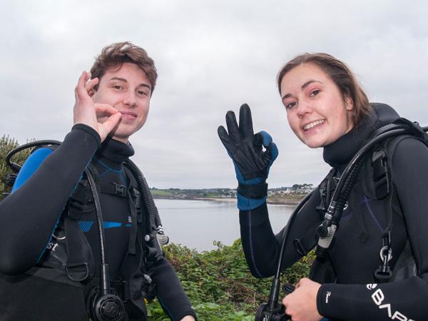 Thumbnail photo for BSAC releases new Code of Conduct policy