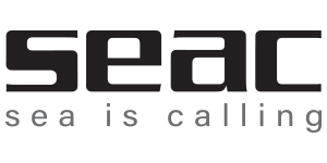 SEAC logo