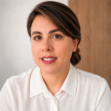 Antonella Mulè