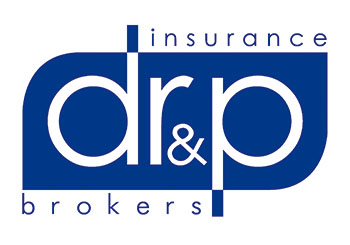 DR&P Insurance Brokers