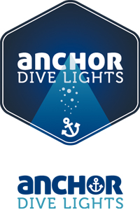 Anchor Dive Lights BSAC Kit partner