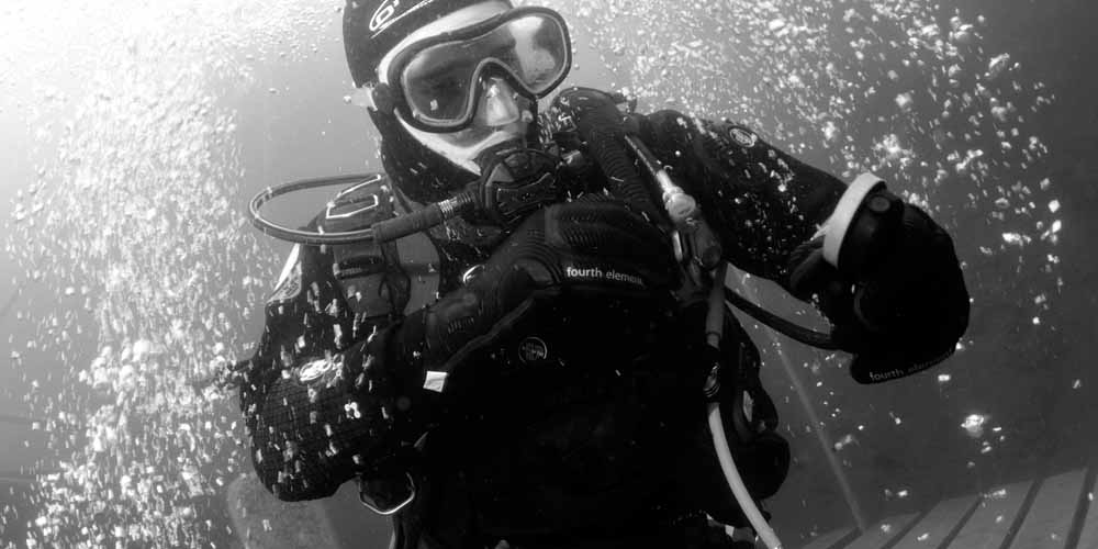 nine-ways-to-master-advanced-diving