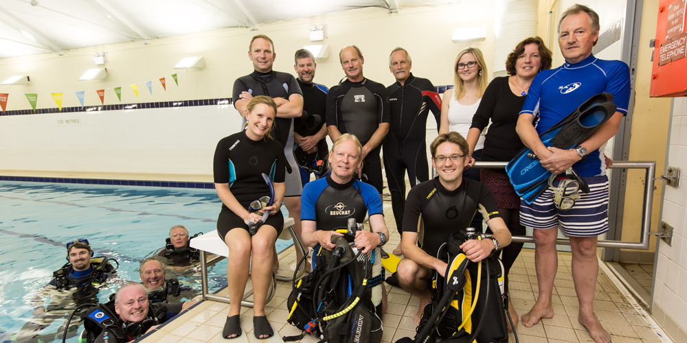 Bath-Sub-Aqua-Club-Group