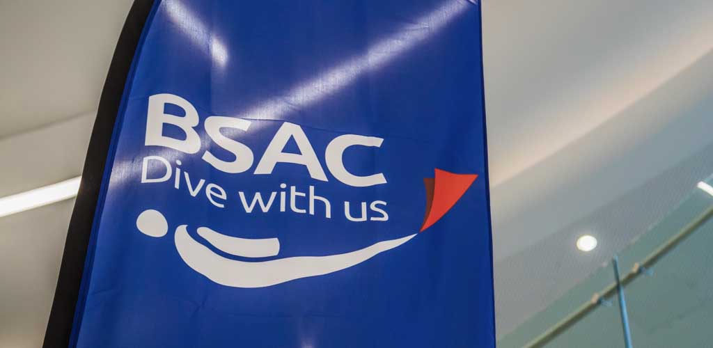 Candidates for BSAC Council Election 2019 revealed