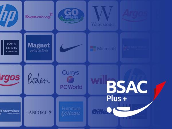 Thumbnail photo for New member benefits scheme launching soon