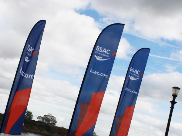 Thumbnail photo for BSAC Council vacancy – apply to join the Board