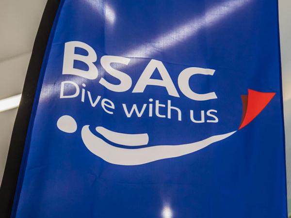 Thumbnail photo for Notice of 69th Annual General Meeting of the British Sub-Aqua Club, 13th May 2023