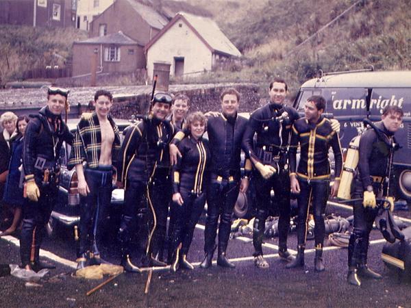 Thumbnail photo for Help us celebrate 70 years of memories!