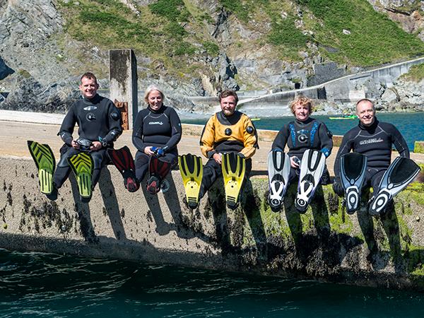 Thumbnail photo for New member benefits scheme launching soon