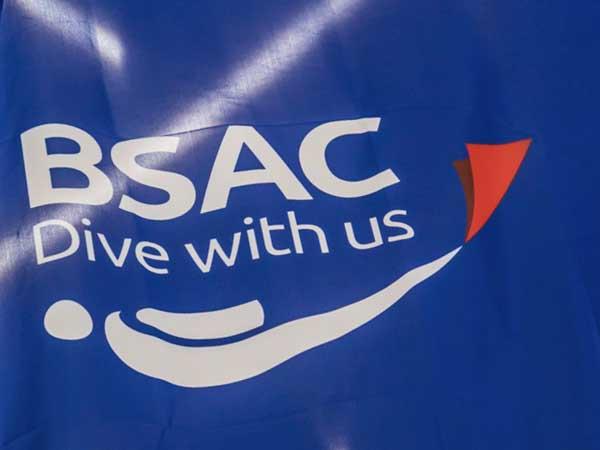 Candidates for BSAC Council Election 2019 revealed