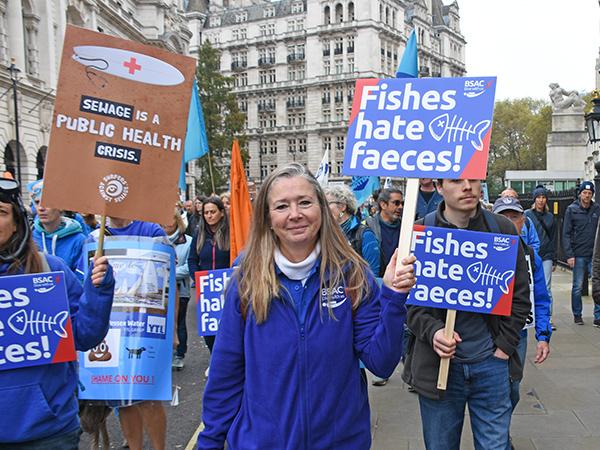 Thumbnail photo for Water Minister urged to embed stronger protection in Water Reform Bill