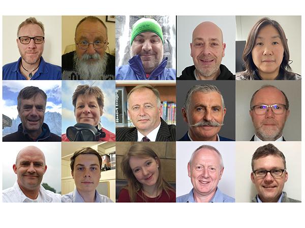 Thumbnail photo for BSAC Election 2024 candidates announced