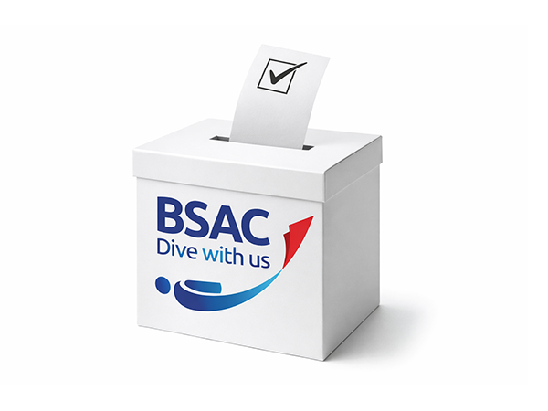 Thumbnail photo for Election 2026 is coming! Only 48 hours left to stand...