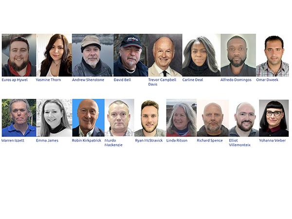 Thumbnail photo for BSAC Election 2023 candidates announced