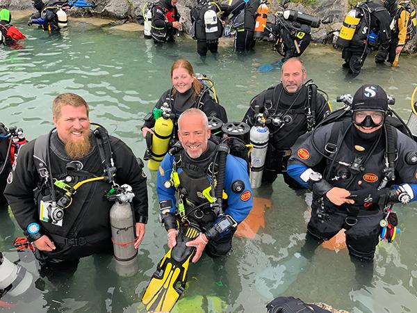 Thumbnail photo for Heinke Trophy 2027 &ndash; could it be your club&rsquo;s year?