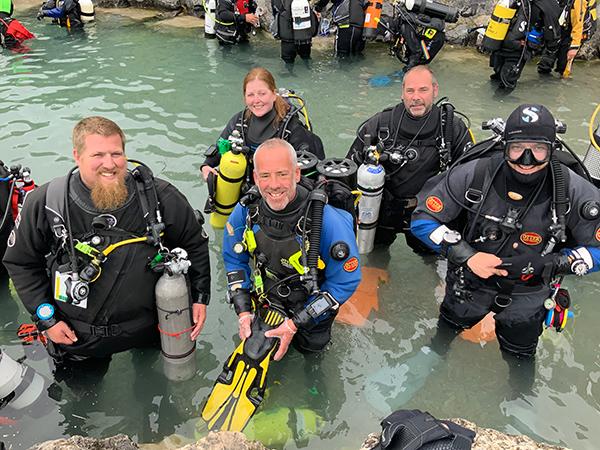 Thumbnail photo for Final call to register for the Heinke Trophy 2026