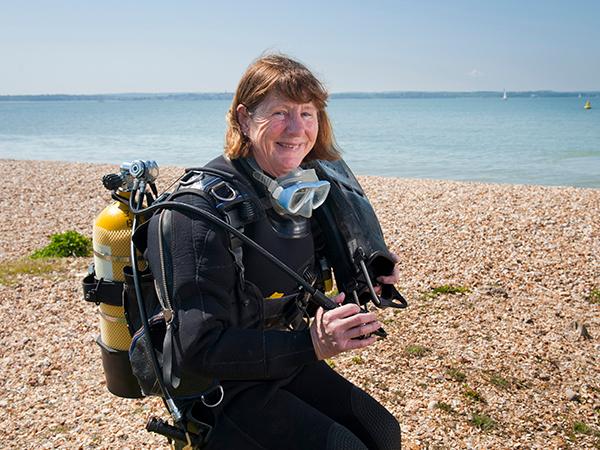 Thumbnail photo for Happy new year! Changes we can all make for a cleaner planet in 2026