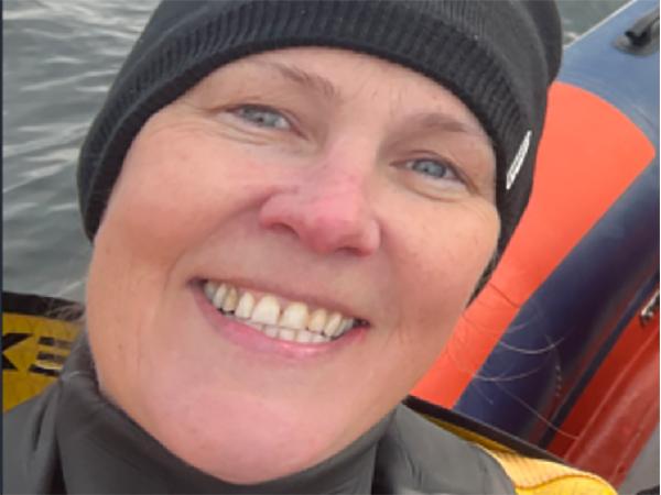 Thumbnail photo for BSAC recruits 70th Marine Champion