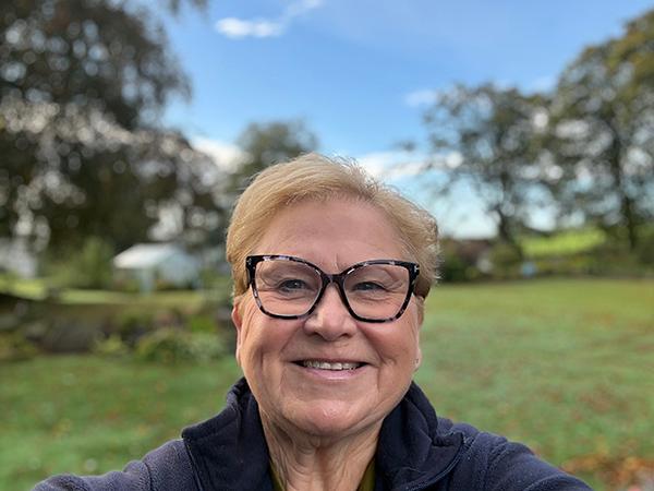 Thumbnail photo for BSAC welcomes Linda Lawcock as new Regional Coach for Yorkshire
