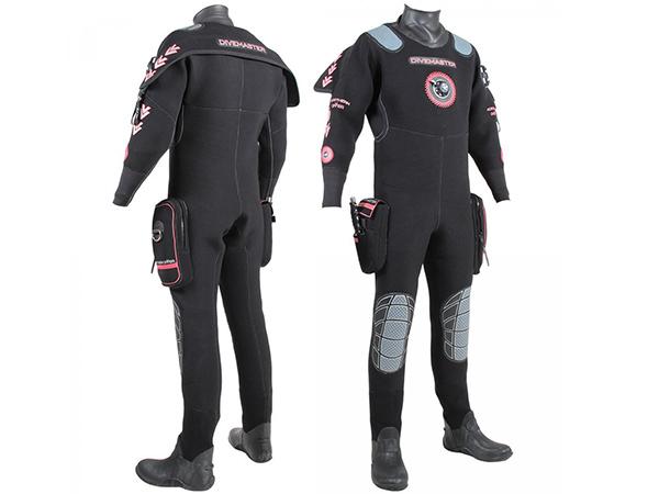Thumbnail photo for 10% off Northern Diver’s sport diving range