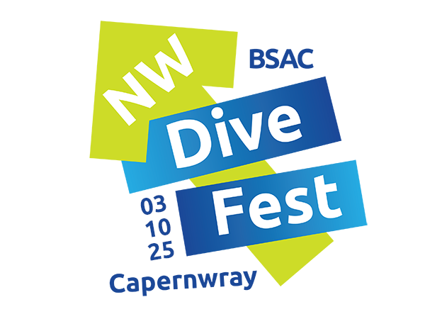 Thumbnail photo for Don't miss the NW Dive Fest on 3 October at Capernwray