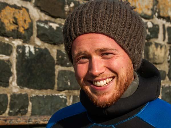 Thumbnail photo for Staying safe and well