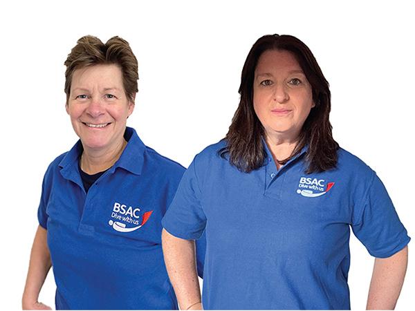 Thumbnail photo for Two Sophies: watch the January 2026 meeting