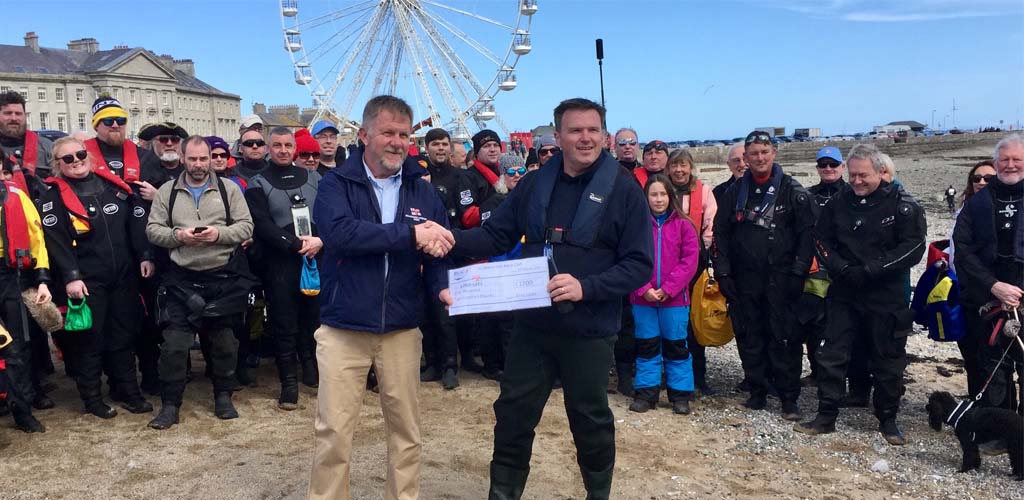 How to register for the Menai Boat Run