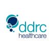 Image for  DDRC Healthcare