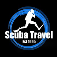 Scuba Travel