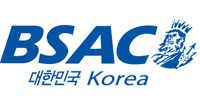 BSAC-Korea