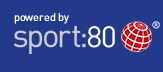 S80 logo