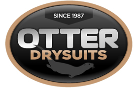 Otter Watersports logo
