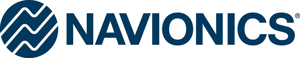 Navionics logo