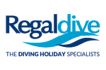 Regaldive