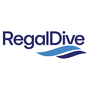 Regaldive