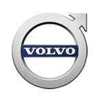 Savings with Volvo