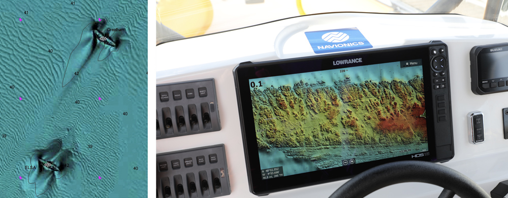 Navionics