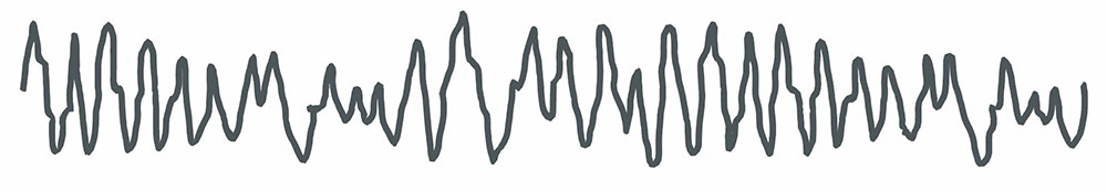 vf