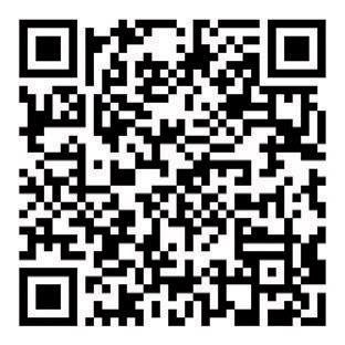 Baia interactive map QR