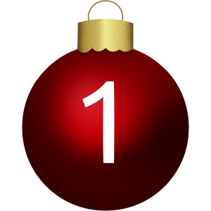 Bauble