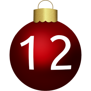 Twelve