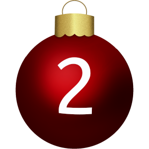 Two