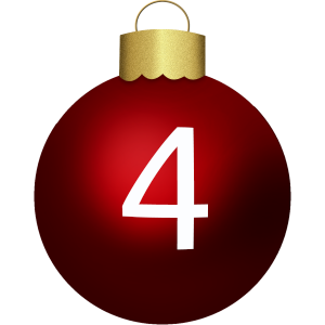 Four