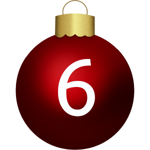 Six