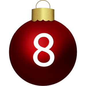 Eight