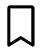 Bookmark