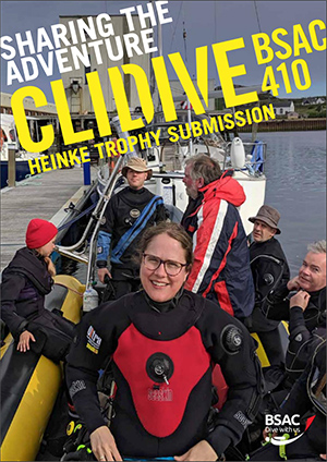Clidive 2020